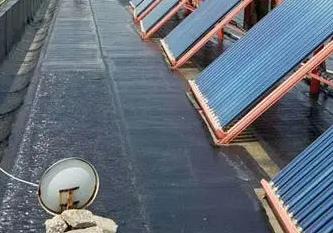 新华测漏水多少钱